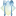 klassicheskij-recept.ru favicon