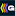 klassifikators.ru favicon