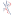 klassika-dental.ru favicon