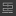 klassika-meb.ru favicon