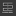 klassika-mebel.ru favicon