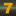 klassika-stil.ru favicon