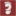 klassika31.ru favicon