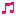 klassikaforum.ru favicon