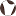 klassikdent.ru favicon