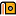 klassnoefoto.ru favicon