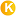 klassnospb.ru favicon