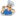 klassnye.com favicon