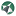klaster-ap.ru favicon