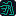 klastor.ru favicon