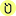 klatcenklatcen.ru favicon