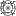 klaudiali-astro.ru favicon