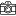 klaudiali.ru favicon