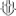 klaue.ru favicon
