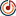 klausmusic.ru favicon