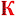 klauzura.ru favicon