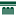 klavacurly.ru favicon