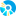 klavahelp.ru favicon