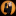 klavakoka-concert.ru favicon
