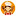 klavamaster.ru favicon
