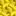 klavierstimmer.ru favicon