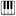 klavir.ru favicon