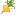 klaw.ru favicon