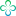 klbkrasnodar.ru favicon