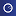 klbowling.ru favicon