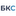 kld-bcs.ru favicon