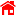 kld-estate.ru favicon