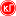 kld-gaz.ru favicon