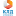 kld-service.ru favicon