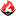 kld112.ru favicon
