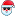 kldoors.ru favicon