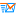 kldpost.ru favicon