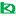 kldsx.ru favicon