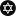 kldsynagogue.com favicon