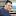 kldvideo.ru favicon