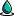 kleantop.ru favicon