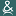 kleberholz.ru favicon