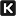 klebers.ru favicon
