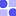 kleekai.ru favicon