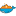 kleenka78.ru favicon