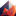 kleenkoff.ru favicon