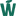 kleenye-doma.ru favicon