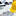 kleenyj-brus-moskva.ru favicon