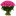 kleevoj-pistolet-dlya-rukodeliya.ru favicon