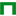 klei-prof.ru favicon