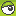 kleiky.ru favicon